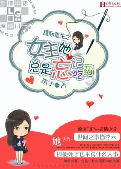 哈哈体育官方入口