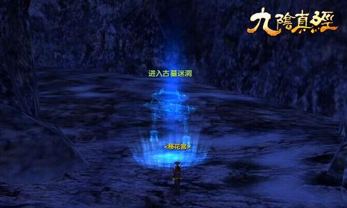 知识星球蒸野菜热量高么？，探索无限智慧