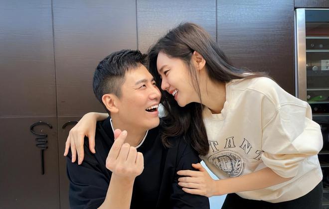 探索智慧之源,在父母吵架会对孩子造成哪些伤害吉鹿力问答社区找到答案!